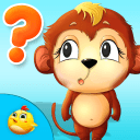 幼儿脑游戏app_幼儿脑游戏appios版_幼儿脑游戏app最新版下载