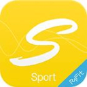 RyFitSportapp_RyFitSportappios版