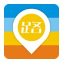 路邦网app_路邦网app安卓版下载_路邦网app电脑版下载