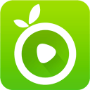荔枝TVapp_荔枝TVapp安卓手机版免费下载_荔枝TVapp攻略