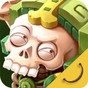 恶魔不要啊app_恶魔不要啊app官方版_恶魔不要啊app最新版下载
