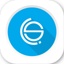 e找app_e找appapp下载_e找app手机版安卓