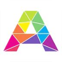 爱丽丝育儿app_爱丽丝育儿app手机游戏下载_爱丽丝育儿app最新官方版 V1.0.8.2下载