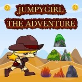 跳动的女孩下载_跳动的女孩手机app下载v6.1.8