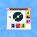 我是DJ游戏下载_我是DJAPP版下载v0.1.0