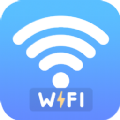 闪电wifi大师软件下载-闪电wifi大师官方版下载v1.0.0