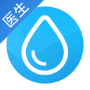 春雨糖管家(医生版)app_春雨糖管家(医生版)app安卓版