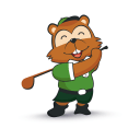 啃地高尔夫app_啃地高尔夫app下载_啃地高尔夫app小游戏