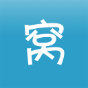 大鸟窝公社app_大鸟窝公社app安卓版_大鸟窝公社app官方正版