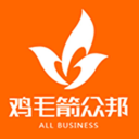 鸡毛箭众邦app_鸡毛箭众邦app最新官方版 V1.0.8.2下载 _鸡毛箭众邦appiOS游戏下载