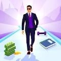 Perfect Boyfriend手机app下载_Perfect Boyfriend手机app公测版v1.0.0