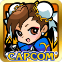 街头霸王：解谜之魂 Street Fighter：Puzzleapp_街头霸王：解谜之魂 Street Fighter：Puzzleapp最新版下载