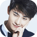 杨洋主题锁屏app_杨洋主题锁屏app中文版_杨洋主题锁屏app攻略