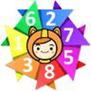 学习英语数字app_学习英语数字appiOS游戏下载_学习英语数字app官网下载手机版