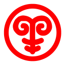 大爱城app_大爱城appios版下载_大爱城appios版下载