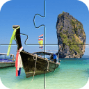 Thai Jigsaw Puzzlesapp_Thai Jigsaw PuzzlesappiOS游戏下载