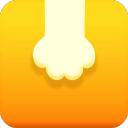 Oh，我的喵呐app_Oh，我的喵呐app安卓版下载V1.0_Oh，我的喵呐app最新版下载