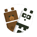 诺亚本应这么做app_诺亚本应这么做app最新版下载_诺亚本应这么做app攻略