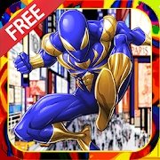 英雄无尽冒险手机app下载_英雄无尽冒险下载手机版v1.1