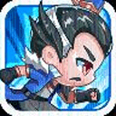 酷跑传奇(中国风)app_酷跑传奇(中国风)app手机版_酷跑传奇(中国风)appapp下载