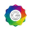 金提谱护肤app_金提谱护肤app安卓版下载V1.0_金提谱护肤app电脑版下载