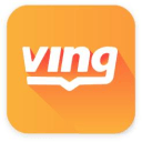 Vingapp_Vingapp官方版_Vingapp安卓版下载V1.0