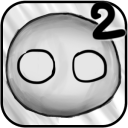 又是这关？2 免谷歌版app_又是这关？2 免谷歌版appiOS游戏下载