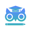 翼学app_翼学app小游戏_翼学app手机游戏下载