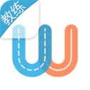 UU学车app_UU学车app最新版下载_UU学车appapp下载