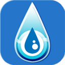 今天你喝水了吗app_今天你喝水了吗app积分版_今天你喝水了吗appapp下载