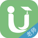 优优学老师版app_优优学老师版app手机版_优优学老师版appios版下载
