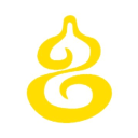金农宝app_金农宝app安卓版下载_金农宝app手机游戏下载