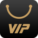 指帮VIPapp_指帮VIPappiOS游戏下载_指帮VIPapp手机版