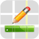 GPS面积测量app_GPS面积测量appapp下载_GPS面积测量app积分版