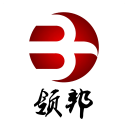 领邦移民留学app_领邦移民留学app安卓版_领邦移民留学app安卓版下载