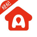 AA找房经纪版app_AA找房经纪版app手机版安卓_AA找房经纪版appiOS游戏下载
