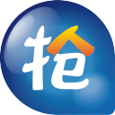 抢美差app_抢美差app官方正版_抢美差app手机版
