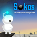 小白Sokosapp_小白Sokosapp手机版_小白Sokosapp中文版