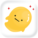萌货app_萌货app官网下载手机版_萌货app手机游戏下载