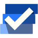 Litedoapp_Litedoapp官方正版_LitedoappiOS游戏下载