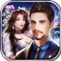 叫我总裁大人手机app_叫我总裁大人手机app下载v1.0