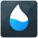水滴计步动态壁纸app_水滴计步动态壁纸app官网下载手机版_水滴计步动态壁纸appapp下载
