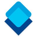 APP对照app_APP对照app手机版安卓_APP对照app手机版安卓