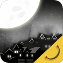 中土世界app_中土世界appiOS游戏下载_中土世界appapp下载