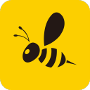 青睐ZINEapp_青睐ZINEappiOS游戏下载_青睐ZINEapp小游戏