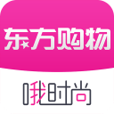 哦时尚app