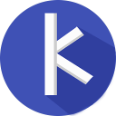 Kokuapp_Kokuapp官网下载手机版_Kokuapp安卓版