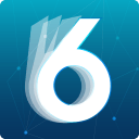 6点以后app_6点以后appapp下载_6点以后app手机版