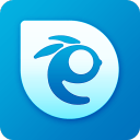 eTommerapp_eTommerappios版下载_eTommerapp中文版下载