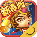 大师兄app_大师兄app安卓版_大师兄appios版